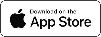 appstore