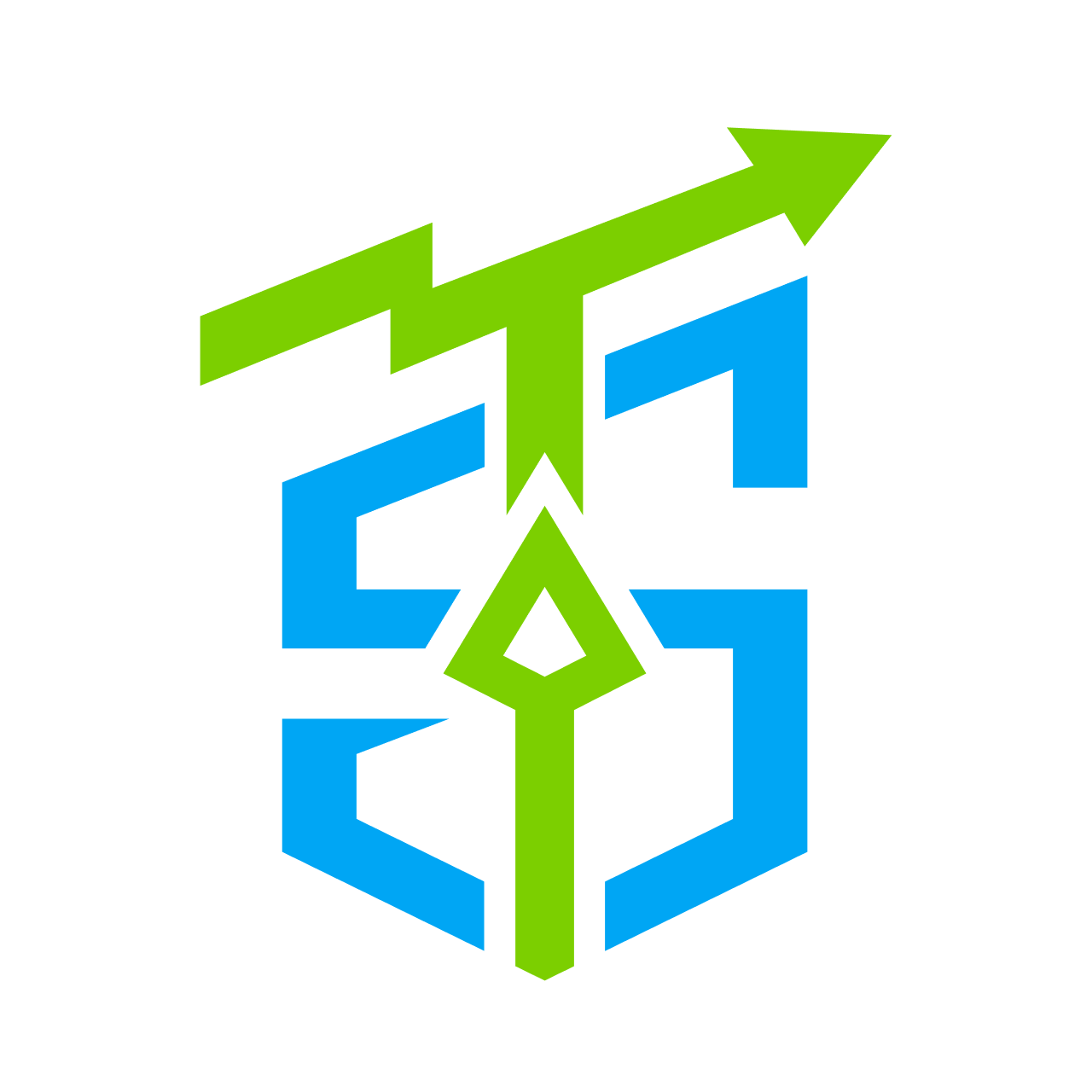 speartrades